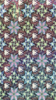 Karşılama ya da düğün geçmişi olarak kullanılabilir. Paket kağıdı için en iyisi. Doğal kozmetik ürünleri, parfüm, çiçekçi dükkanı için bahar ihalesi tasarımı. Tarafsız lale çiçekleriyle Raster eskiz deseni.