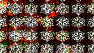 Küçük yabani çiçeklerdeki halk modelini çiz. Taşralı şıklığı. Özgürlük stili Millefleur 'lar. Tekstil, duvar kağıdı, kapaklar, yüzey, baskı, hediye paketi, hatıra defteri, dekupaj için çiçek çayırı arka planı.