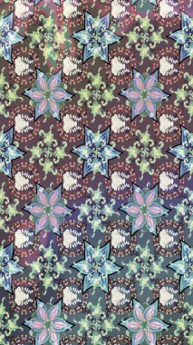 Karşılama ya da düğün geçmişi olarak kullanılabilir. Paket kağıdı için en iyisi. Doğal kozmetik ürünleri, parfüm, çiçekçi dükkanı için bahar ihalesi tasarımı. Tarafsız lale çiçekleriyle Raster eskiz deseni.