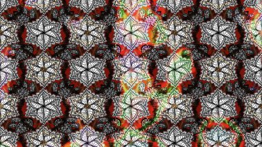 Üst manzara, yumuşak gri ve siyah renk tarzı. Manzaralı çiçek deseni. Sevgililer günü ve tebrik kartı konsepti için şık bir davetiye. Çiçek kompozisyonu, el boyası, hassas şablon..