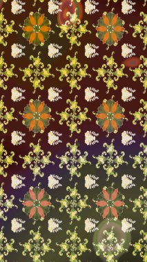 Parlak arkaplanda çiçek kompozisyonu olan suluboya desenleri çiz, ambalajlar, duvar kağıtları, kartpostallar, tebrik kartları, düğün davetiyeleri, romantik etkinlikler vs..