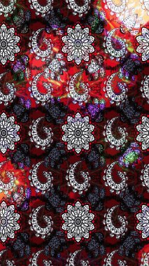 Siyah ve gri lale çiçekli Raster eskiz deseni. Paket kağıdı için en iyisi. Karşılama ya da düğün geçmişi olarak kullanılabilir. Doğal kozmetik ürünleri, parfüm, çiçekçi dükkanı için bahar ihalesi tasarımı.