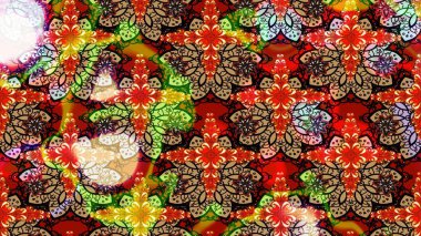 Düzenlenebilir. Kırmızı ve kahverengi çiçekli suluboya şekilli zarif bir eskiz deseni, tasarım elementleri. Düğün davetiyeleri için çiçek deseni, tebrik kartları, hatıra defteri, baskı, hediye paketi, imalat.