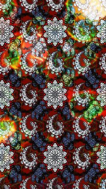 Parlak arkaplanda çiçek kompozisyonu olan suluboya desenleri çiz, ambalajlar, duvar kağıtları, kartpostallar, tebrik kartları, düğün davetiyeleri, romantik etkinlikler vs..