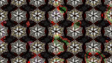 Paisley el çizimi elementler. Fantezi çiçekli eskiz deseni, doğal duvar kağıdı, çiçek desenli kıvrım çizimi. Ev dekoru.