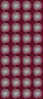 Sabıka fotoğraflarında, bebek kıyafetlerinde, duvar kâğıtlarında, paket kutularında falan kullanılabilir. Raster. Zarif, parlak ve pürüzsüz pembe ve nötr çiçek desenli tasarım.