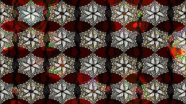 Parlak arkaplanda çiçek kompozisyonu olan suluboya desenleri çiz, ambalajlar, duvar kağıtları, kartpostallar, tebrik kartları, düğün davetiyeleri, romantik etkinlikler vs..