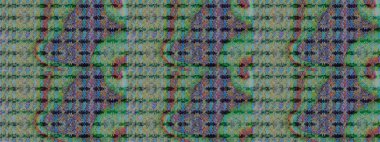 Sabıka fotoğraflarında, bebek kıyafetlerinde, duvar kâğıtlarında, paket kutularında falan kullanılabilir. Raster. Zarif, parlak ve eskiz yeşil çiçek deseni tasarımı.