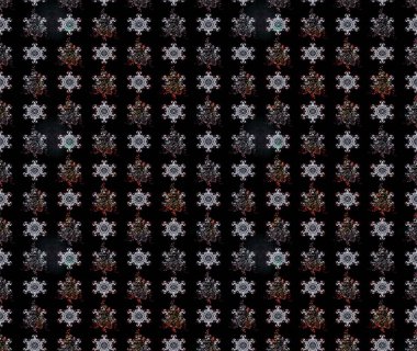 Çiçekli eskiz arkaplanı. Düz Çiçek Elementleri Tasarımı. Renkli Bahar Teması eskiz kalıbı. Çocuk stili.