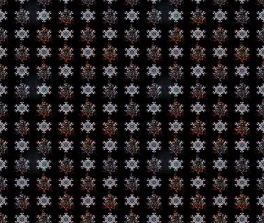 Çiçekli eskiz arkaplanı. Düz Çiçek Elementleri Tasarımı. Renkli Bahar Teması eskiz kalıbı. Çocuk stili.