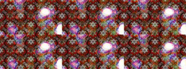 Çiçek kompozisyonu, el boyası, hassas şablon. Manzaralı çiçek deseni. Sevgililer günü ve tebrik kartı konsepti için şık bir davetiye. Üst görünüm, yumuşak renk biçimi.