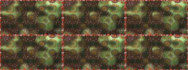 Parlak arkaplanda çiçek kompozisyonu olan suluboya desenleri çiz, ambalajlar, duvar kağıtları, kartpostallar, tebrik kartları, düğün davetiyeleri, romantik etkinlikler vs..