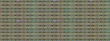 Büyük bir çiçek boyası seti. Raster şirin suluboya çiçek desenleri çiziyor. Kartlar, davetiyeler, tarih kartları ve daha fazlası için kullanılabilir.