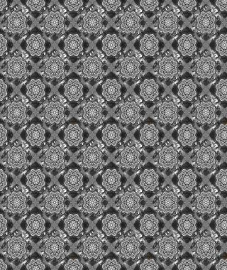 Çizim raster deseni. Güzel kumaş deseni. Çiçek arka planı.