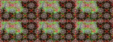 Zarif, parlak ve pürüzsüz gri ve kahverengi çiçek desenli tasarım. Sabıka baskıları, bebek kıyafetleri, duvar kâğıtları, paket kutuları vb..