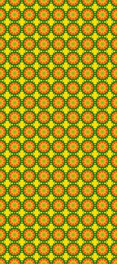 Güzel karalama çiçekleri olan kusursuz çiçek desenleri. Küçük çiçekteki sevimli çiçek deseni. Güzel kumaş deseni. Raster illüstrasyonu.