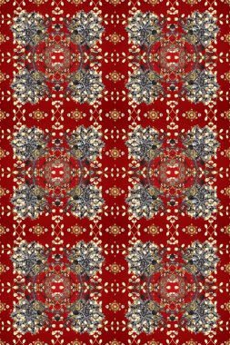 Oyma. Lüks mobilyalar. Kusursuz ahşap oyma. Altın elementli desen. Patina. Küçük bir alan derinliği. Klasik mobilya tarzı. Altın kaplamalı kırmızı, kahverengi ve gri arkaplan.