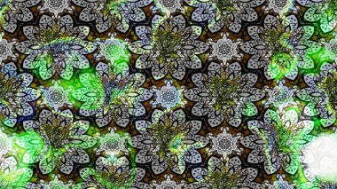 Parlak arkaplanda çiçek kompozisyonu olan suluboya desenleri çiz, ambalajlar, duvar kağıtları, kartpostallar, tebrik kartları, düğün davetiyeleri, romantik etkinlikler vs..