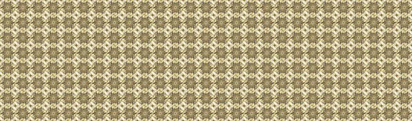 Çiçek süsü kumaş deseni, cam, çiçek desenli metal bej, nötr ve kahverengi renklerde altın elementler. Klasik Raster altın eskiz modeli..