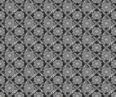 Çiçek arkaplan. Güzel kumaş deseni. Çizim raster deseni.