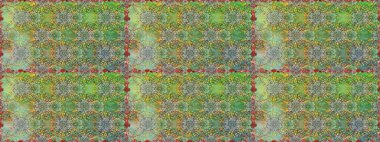 Zarif, parlak ve eskiz yeşil ve nötr çiçek desenli tasarım. Sabıka baskıları, bebek kıyafetleri, duvar kâğıtları, paket kutuları vb..