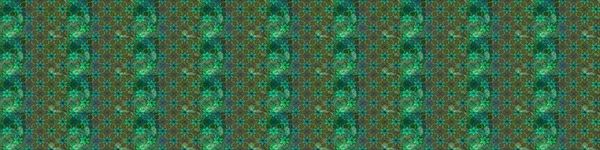 Eskiz arkaplan modeli. Suluboya, elle çizilmiş. Raster - stok. Vadinin çiçekleri yeşil ve mavi renklerde.