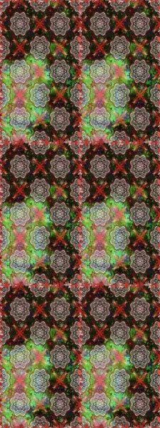 Zarif, parlak ve pürüzsüz gri ve kahverengi çiçek desenli tasarım. Sabıka baskıları, bebek kıyafetleri, duvar kâğıtları, paket kutuları vb..