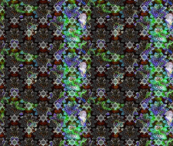 Düz Çiçek Elementleri Tasarımı. Çiçek desenli eskiz, yaz çiçekleri. Gri renkli çiçekler. Renkli Bahar Teması çizim şablonu.