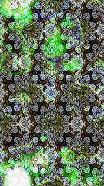 Parlak arkaplanda çiçek kompozisyonu olan suluboya desenleri çiz, ambalajlar, duvar kağıtları, kartpostallar, tebrik kartları, düğün davetiyeleri, romantik etkinlikler vs..