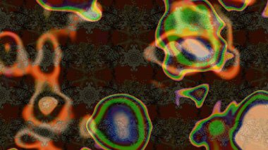 Eski model. Dekorasyon ve tasarım için güzel bir desen. Moda baskısı. Çiçeğin suluboya çizimlerinin mükemmel deseni. Suluboya çizim deseni.