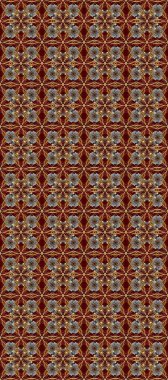 Klasik mobilya tarzı. Altın kaplamalı arka plan. Oyma. Patina. Kahverengi, gri ve kırmızı renklerde altın elementlerle desen. Kusursuz ahşap oyma. Küçük bir alan derinliği. Lüks mobilyalar..