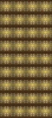 Çiçekli karalama şeklinde Raster çiçek deseni. Hoş renklerde çiçekler. Nazik, narin çiçek arkaplanı.