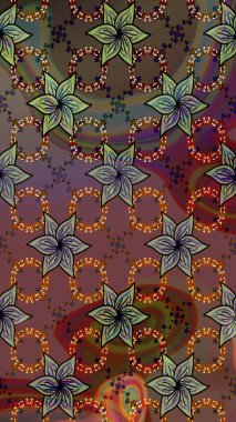 Parlak arkaplanda çiçek kompozisyonu olan suluboya desenleri çiz, ambalajlar, duvar kağıtları, kartpostallar, tebrik kartları, düğün davetiyeleri, romantik etkinlikler vs..