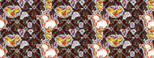 Çiçek desenli eskiz. Gri ve nötr renkte çiçekler. Tişört baskısı için çiçek boyama rasteriName.