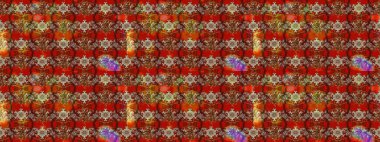 Düzenlenebilir. Kahverengi çiçekli, suluboya şekilli zarif eskiz deseni, tasarım elementleri. Düğün davetiyeleri için çiçek deseni, tebrik kartları, hatıra defteri, baskı, hediye paketi, imalat.