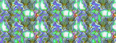 Kartlar, davetiyeler, tarih kartları ve daha fazlası için kullanılabilir. Büyük bir çiçek boyası seti. Raster şirin suluboya çiçek deseni çizimi.