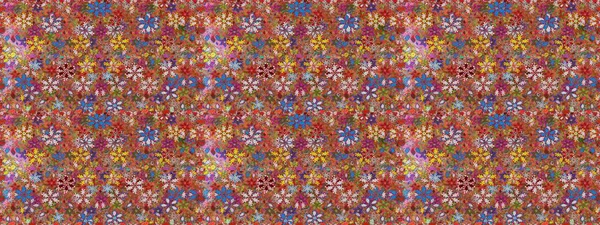 Düzenlenebilir. Düğün davetiyeleri için çiçek deseni, tebrik kartları, hatıra defteri, baskı, hediye paketi, imalat. Kahverengi çiçekli suluboya şekilli zarif, pürüzsüz desen, tasarım elementleri..