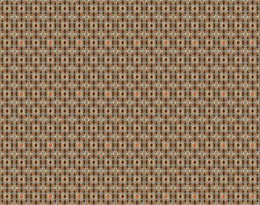 Nakış desenli çiçek deseni. Renkli grunge, soyut arkaplanı kolonya ve gri çiçeklerle süslüyor. İzler, kumaş, duvar kağıtları, tekstil için raster dokusu.