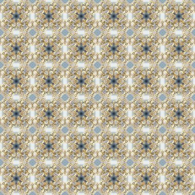 Arkaplan, kumaş, altın duvar kağıdı. Düz elle çizilmiş klasik koleksiyon. Raster altın pürüzsüz desen. Altın desenli gri, bej ve nötr altın elementler.