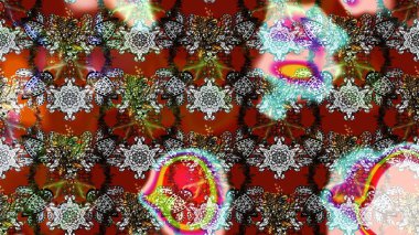 Kartlar, davetiyeler, tarih kartları ve daha fazlası için kullanılabilir. Raster şirin suluboya çiçek desenleri çiziyor. Büyük bir suluboya çiçek seti..