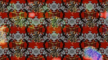 Üst manzara, yumuşak stil. Gri renkli manzaralı çiçek deseni. Çiçek kompozisyonu, el boyası, hassas şablon. Sevgililer günü ve tebrik kartı konsepti için şık bir davet.