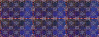 Dekorasyon ve tasarım için güzel bir desen. Moda baskısı. Suluboya desenli çiçek deseni. Ton halinde. Çiçeğin suluboya çizimlerinin zarif deseni.