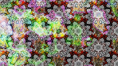 Tekstil, kumaş, kapaklar, duvar kağıtları, baskı, naylon, koleksiyon defteri, örgü, dekupaj için güzel bir eskiz. Küçük gri ve nötr çiçeklerle oldukça kaliteli besin torbası deseni.