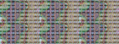 Raster Güzel kumaş deseni. Çiçek arkaplan ile soyut zarafet çizim deseni.