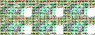 Suluboya desenli çiçek deseni. Moda baskısı. Ton halinde. Çiçeğin suluboya çizimlerinin mükemmel deseni. Dekorasyon ve tasarım için güzel desen.