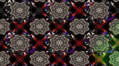 Zarif, parlak ve eskiz siyah çiçek desenli tasarım. Sabıka baskıları, bebek kıyafetleri, duvar kâğıtları, paket kutuları vb..