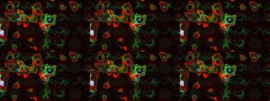 Parlak arkaplanda çiçek kompozisyonu olan suluboya desenleri çiz, ambalajlar, duvar kağıtları, kartpostallar, tebrik kartları, düğün davetiyeleri, romantik etkinlikler vs..