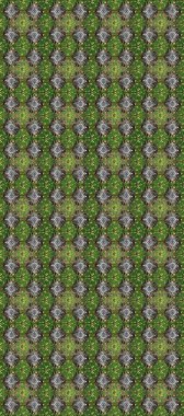 Altın desenli gri, yeşil ve altın elementli nötr renkler. Kusursuz klasik altın desen. Raster geleneksel oryantasyon süsü.