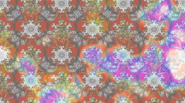 Zarif, parlak ve eskiz gri ve nötr çiçek desenli tasarım. Sabıka baskıları, bebek kıyafetleri, duvar kâğıtları, paket kutuları vb..