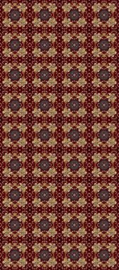 Noel altın kar tanesi kusursuz desen. Sembol bayramı, yeni yıl kutlamaları, altın desenler. Kış kar dokusu duvar kağıdı. Kahverengi, kırmızı ve bej renklerde altın kar taneleri.